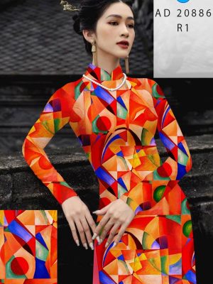 1619492700 75 vai ao dai dep moi nhat hien nay (4)